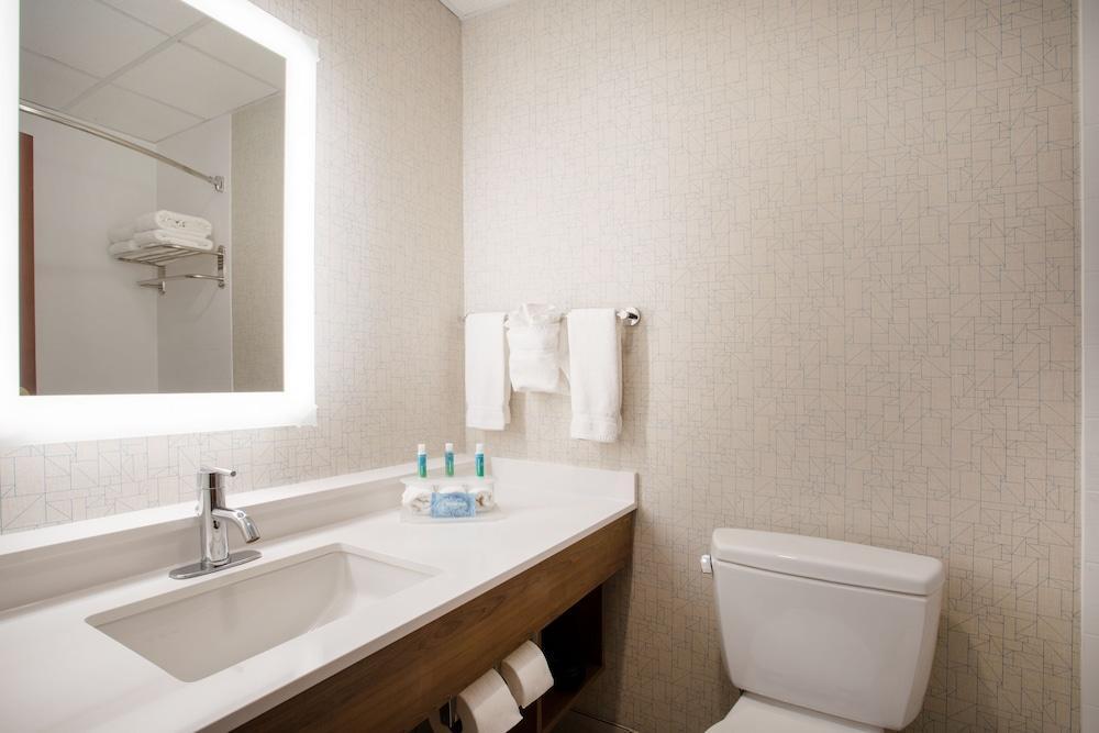 Holiday Inn Express Harrisburg East By Ihg Extérieur photo