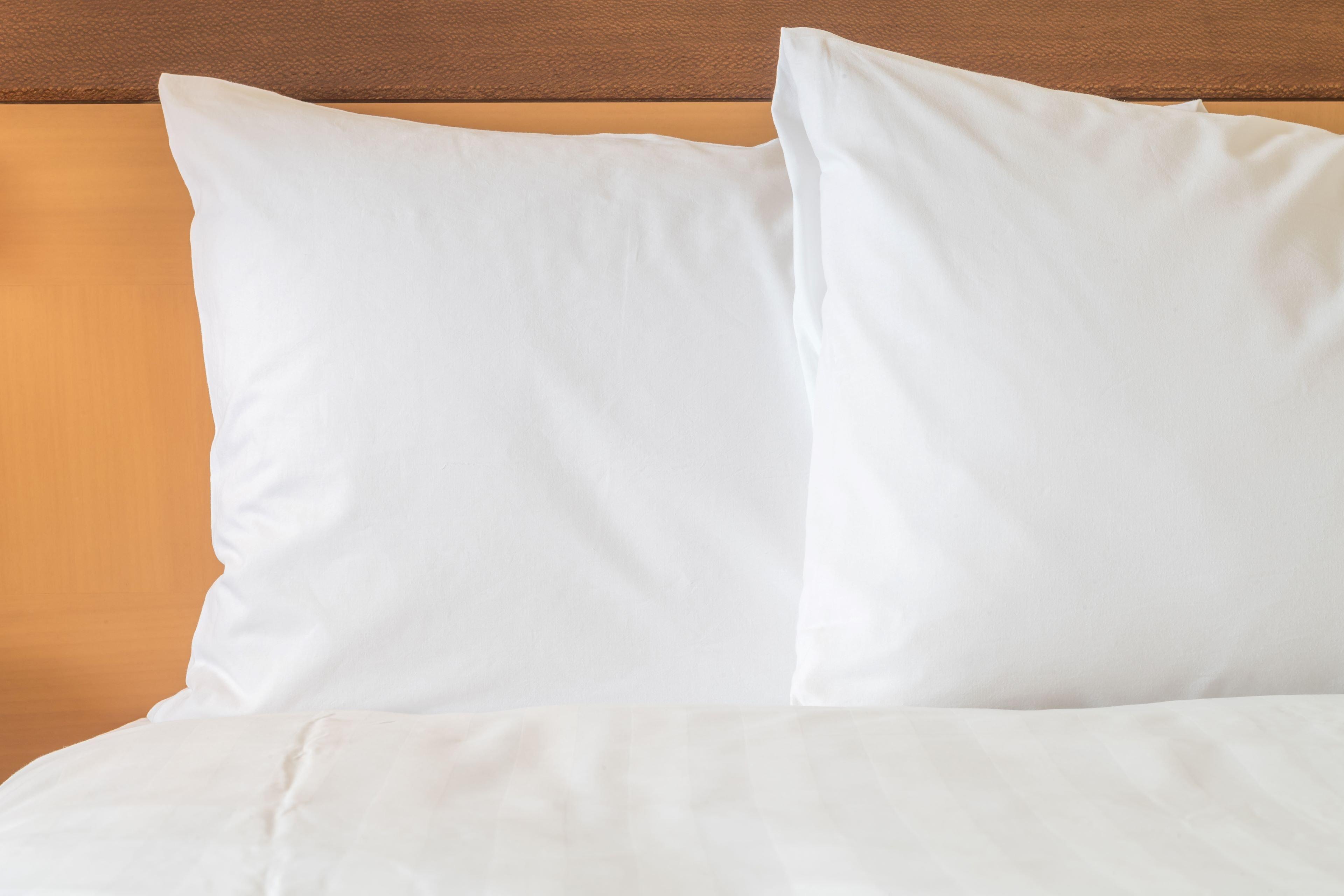 Holiday Inn Express Harrisburg East By Ihg Extérieur photo