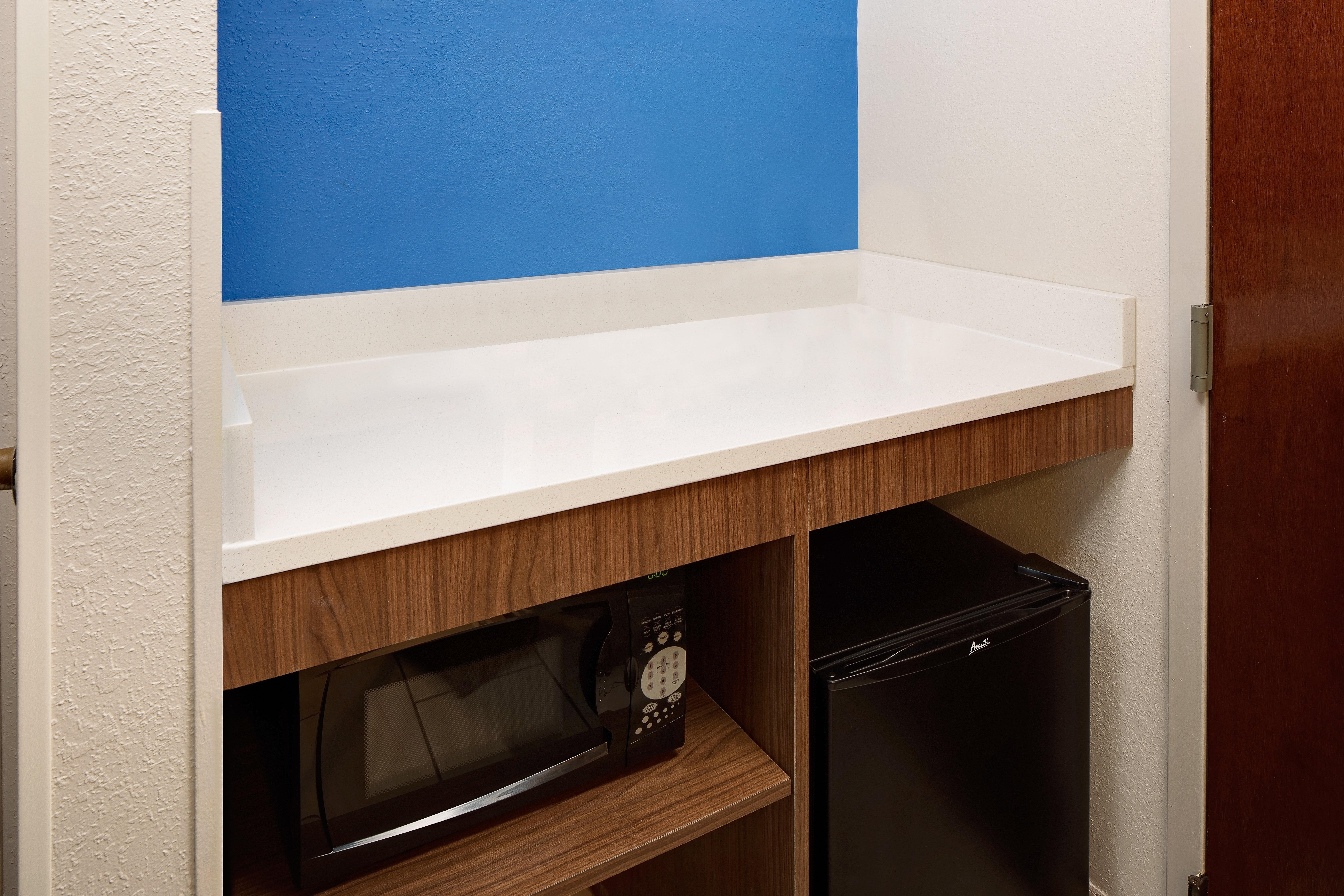 Holiday Inn Express Harrisburg East By Ihg Extérieur photo