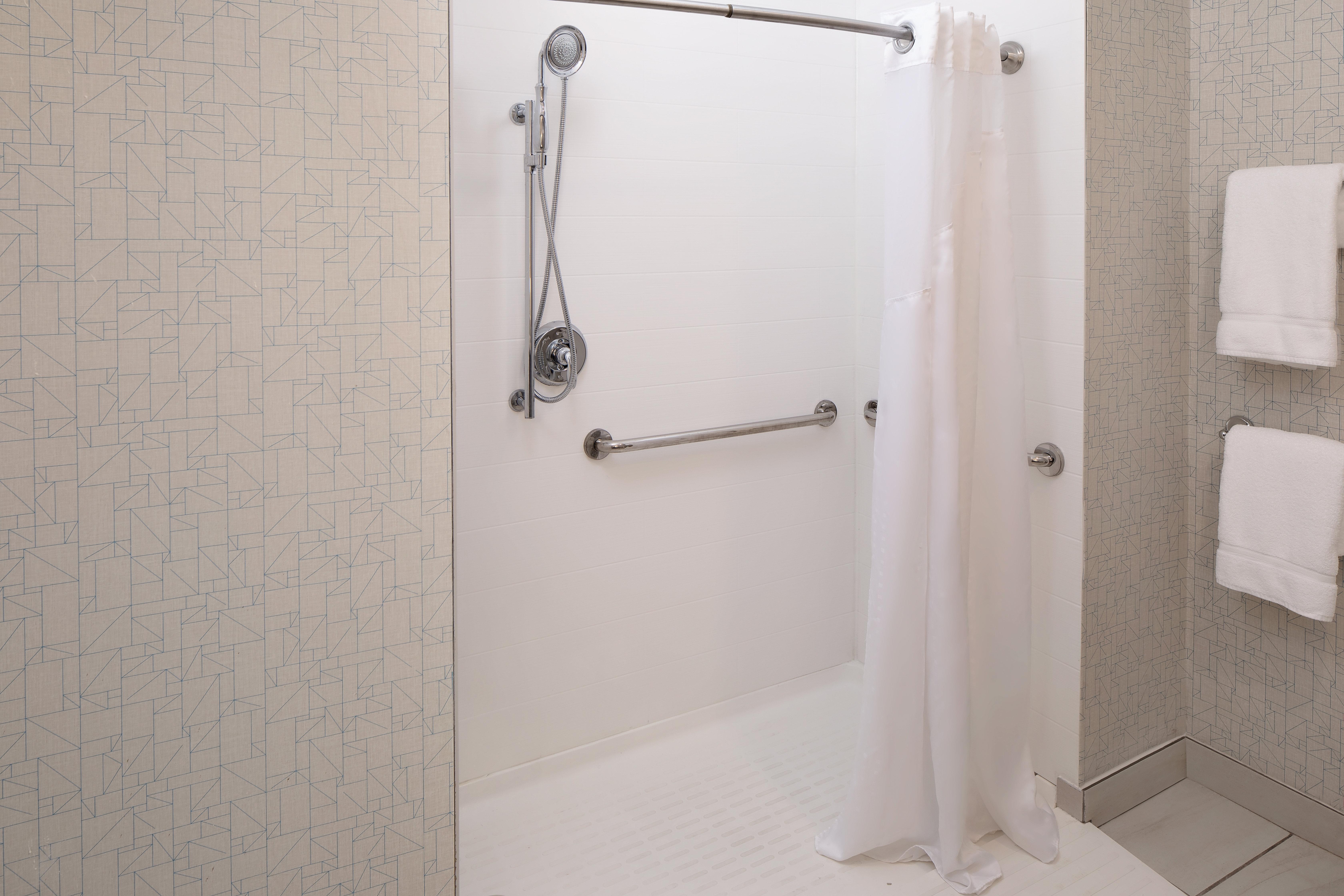 Holiday Inn Express Harrisburg East By Ihg Extérieur photo